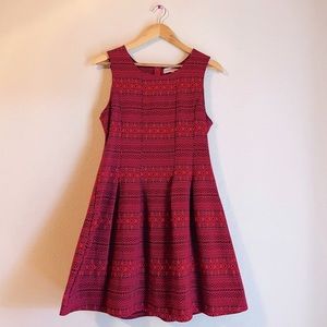 Altar’d State Dress | XL